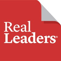 Facility Innovations Group logo