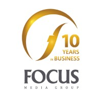 FMG Publishing logo