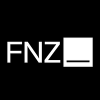 FNZ Bank SE logo