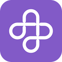 Fold Health logo