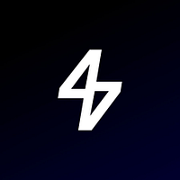 Fourvenues logo