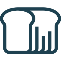Foodforecast logo