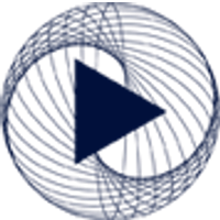 FIVE Holdings logo