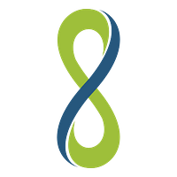 Freyr Energy logo