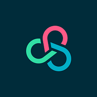 Flowers Software logo