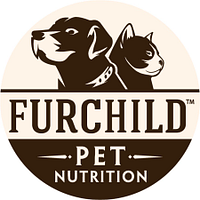Furchild logo
