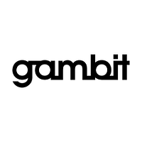 GAMBIT Consulting logo