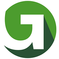 Genesis Consulting logo