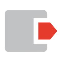 gicom logo