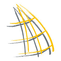 GOPA Consulting Group logo