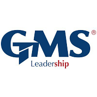 Global Marketing Systems logo
