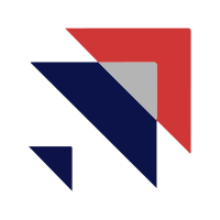 Go Gauge Logistics logo