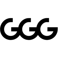 GUS Germany GmbH logo