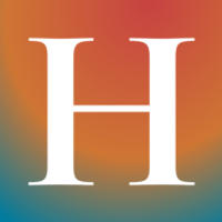 Haldren logo