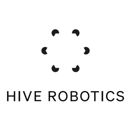 Hive Robotics logo