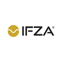 IFZA logo