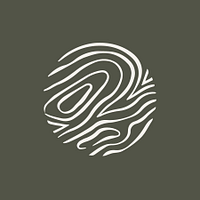 Holzkern logo
