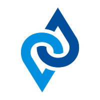 Implico logo
