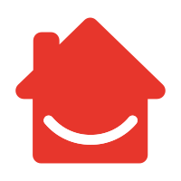 HomeServe Deutschland logo