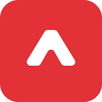 Indovance logo