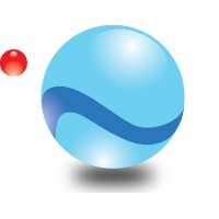 Indus Systems and Services logo