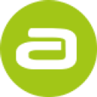 Aqipa logo