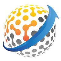 Interscripts logo