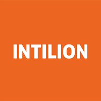 Intilion logo