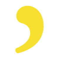 Intras Cloud Services logo