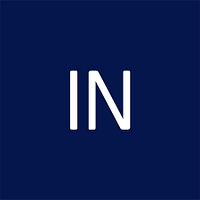 Inovisco logo