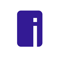 Intelehealth logo