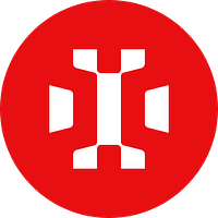 InteractiveAI logo