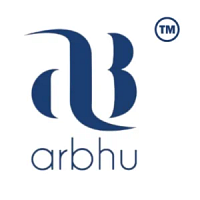 Arbhu Enterprises logo
