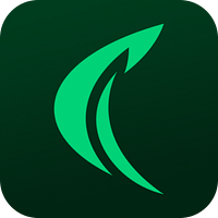 IT-HAUS logo