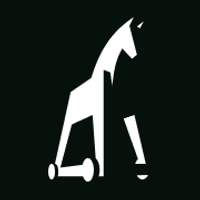 Jung von Matt logo