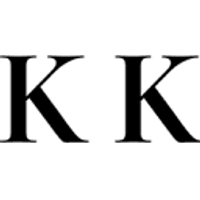 Kemmler Kemmler logo