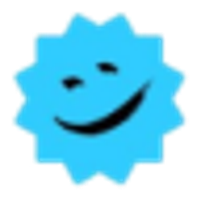 joviva logo