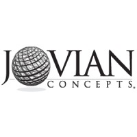 Jovian Concepts logo