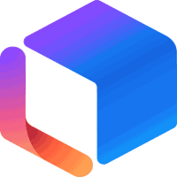 Kanerika logo