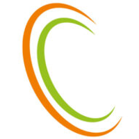 Klett Online-Weiterbildung logo