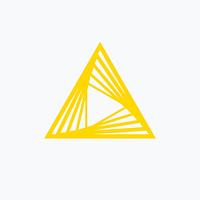 KNIME logo