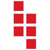 Johner Institut logo