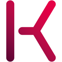 KONZMANN Gruppe logo