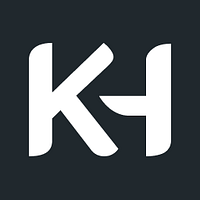 Korthauer logo