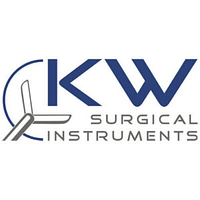 Koscher & Würtz logo