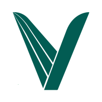 Khetibuddy logo