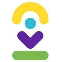 Kriyadocs logo