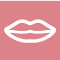 Lieb Dein Gesicht logo