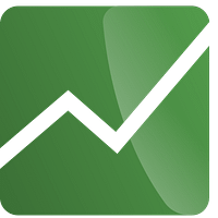 Accounts NextGen logo