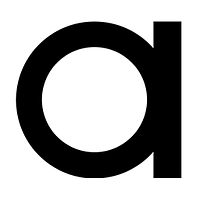 Arethia logo